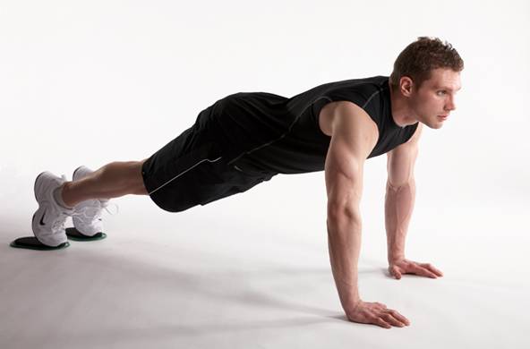 التمرين الثاني