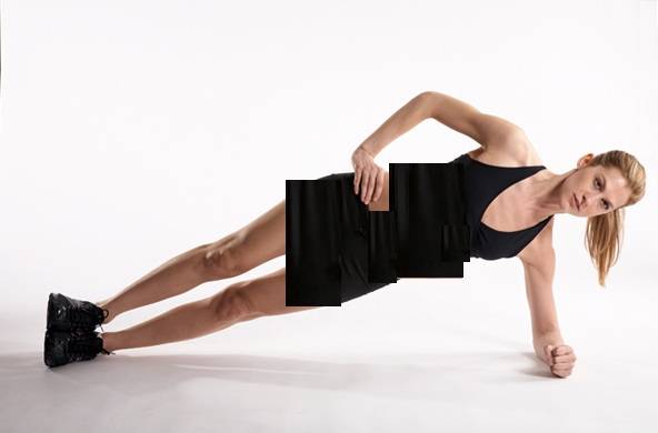 التمرين الأول