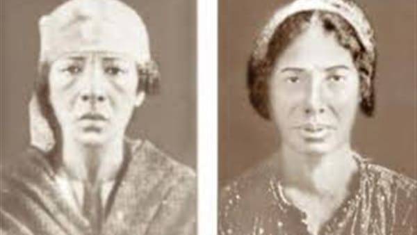 بالفيديو – تقرير عن براءة ريا وسكينة بعد 100 عام على إعدامهما... هذا ما كشفه