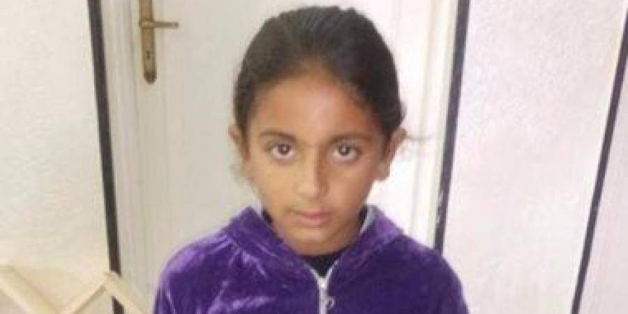 في مصر – رسالة مؤثرة جداً من حفيدة مؤذن مسجد الروضة إلى جدّها... وهذا ما قاله قبل وفاته