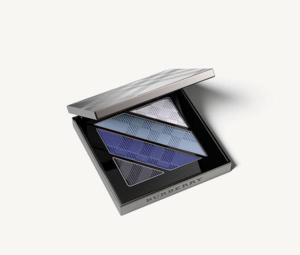 هذه اختياراتنا لجمالك هذا الأسبوع: جرّبناها وأحببناها