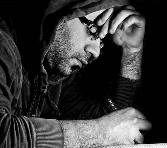 أصالة تنعي هذا الشاب بكلمات مؤثرة.. تعرفوا عليه