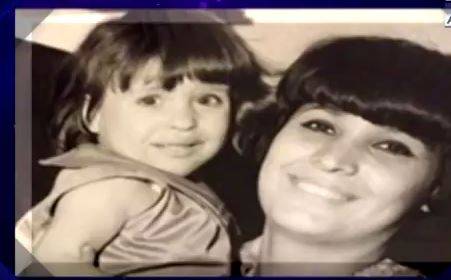 بالفيديو - نجمة مصرية تعترف: 