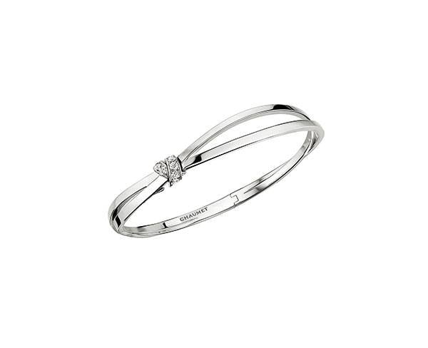 Liens de Chaumet
تصاميم تعبّر عن الرباط الأبدي