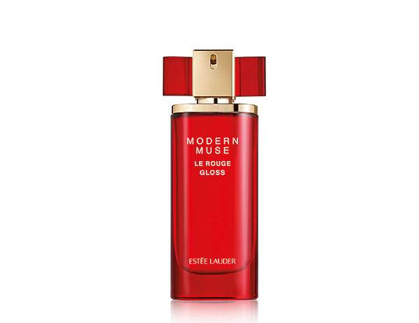 Estee Lauder Modern Muse Le Rouge Gloss