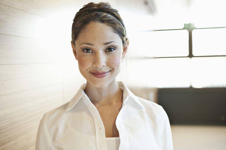 هكذا كانت النساء ما قبل التاريخ!