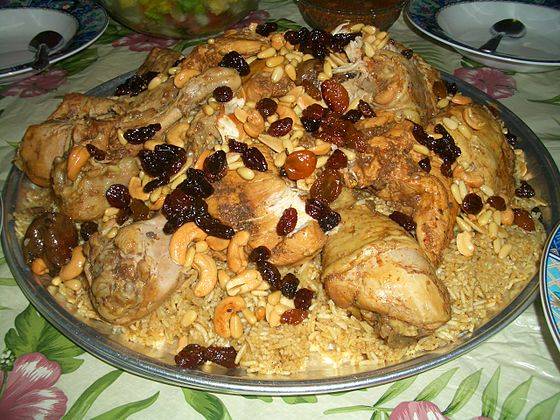 بدائل لذيذة وبسيطة لخفض السعرات الحرارية