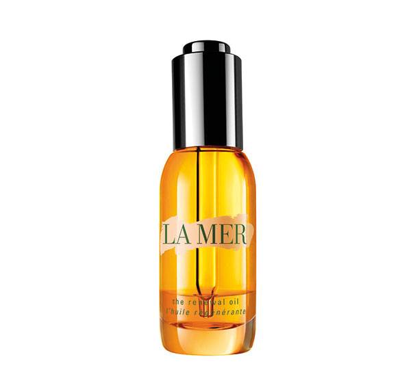 مجدّد للبشرة La Mer the Renewal Oil