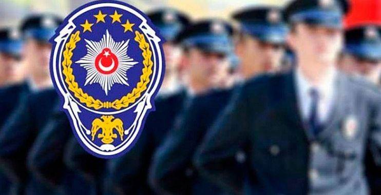 بالصور - توقيف إعلامي لبناني شهير في تركيا