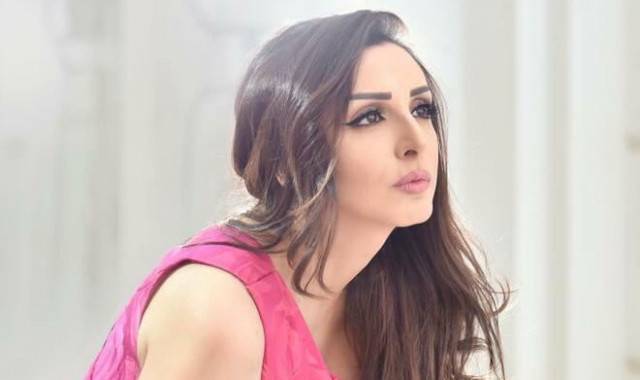 أنغام تنقذ مهرجان القاهرة السينمائي.. ماذا فعلت؟