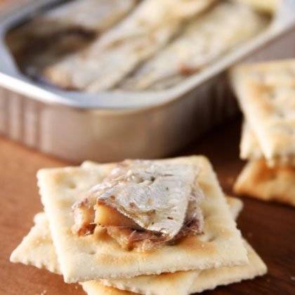 لخسارة الوزن.. تناولوا من هذه الوجبات بعد الرياضة