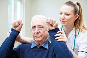 مخاطر الجلطة... وأكثر العلاجات الوقائية فاعلية