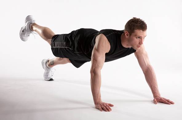 التمرين الثالث