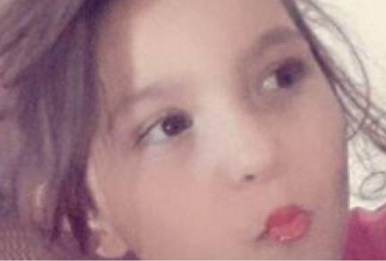 إبنة الـ9 سنوات تناولت الحلوى وفارقت الحياة... إليكم ما حصل معها