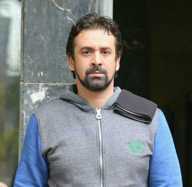 كريم عبد العزيز يعاني من صدمة.. لهذا السبب!؟
