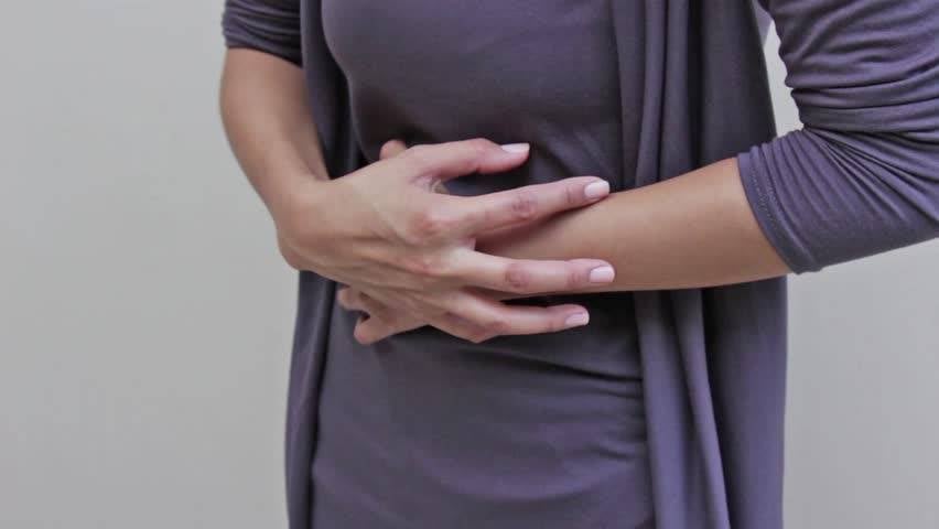 هذه الأسباب تجعل دورتك الشهرية تصبح قصيرة فجأة... لا تهمليها