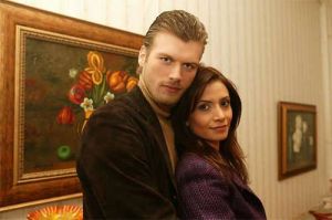 صدمة في الوسط الفني التركي بسبب جريمة قتل