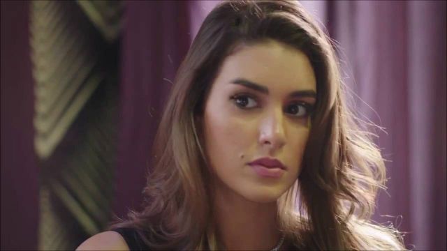 ياسمين صبري تتراجع عن قرار حاسم... وما علاقة ظافر العابدين؟