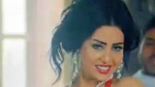 بعد حبس شيما عامين: اليوم محاكمة بطلة كليب جديد