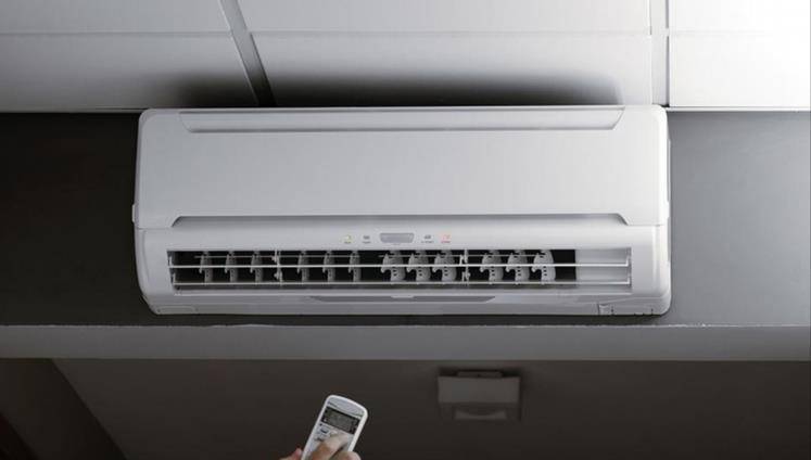 في السعودية - مُكيّف يتسبّب بوفاة شابة... ما حصل مع هذه العائلة قد يُصيبكم