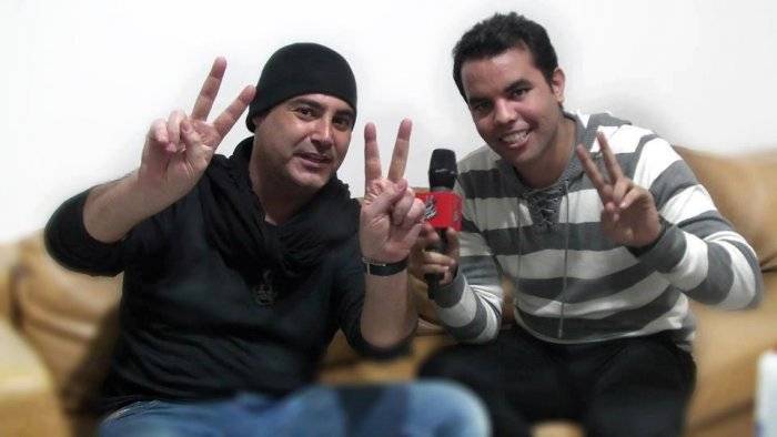 بالصورة – هل تتذكرون نجم 