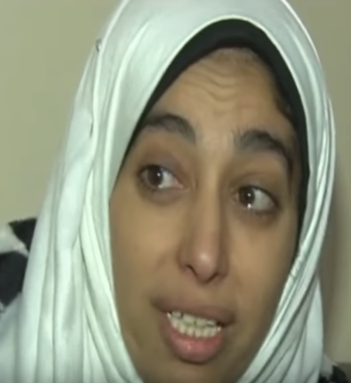 قضية تهزّ الشارع المصري - انتقاماً من زوجها... جرّدوها من ملابسها وصوّروها عارية!
