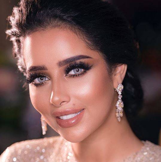 بالفيديو - علامات الحمل تظهر بوضوح على بلقيس فتحي.. شاهدوا كيف بدت