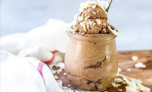 لمن لا يملك الوقت.. تعرفوا إلى حيلة الـ 5 دقائق لخسارة الوزن