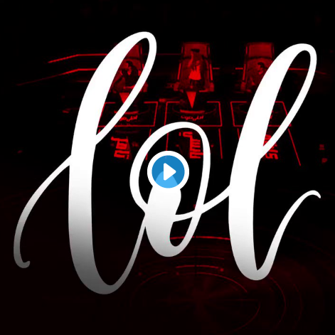 بالفيديو - اطرف مواقف كواليس 