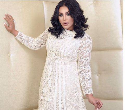 بعد رفض نوال الكويتية الغناء في كأس الخليج أحلام تتدخل... لماذا قالت 