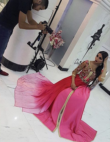 بالصورة – دنيا بطمة في أقوى هجوم على مَن يتدخل في حياتها... لماذا تحدثت عن الندم والقهر؟