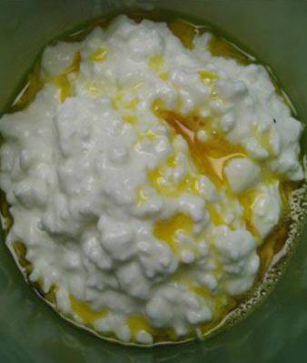 ما هو بروتوكول Budwig diet للشفاء من السرطان؟