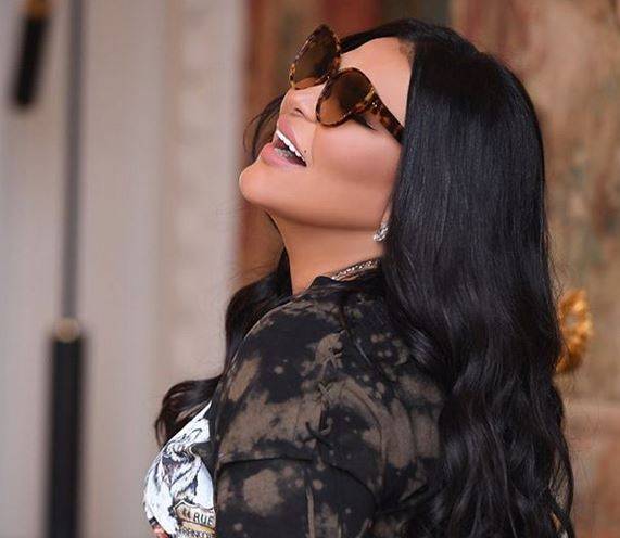 تغريم مغرد بمبلغ كبير لإساءته لأحلام.. اليكم التفاصيل