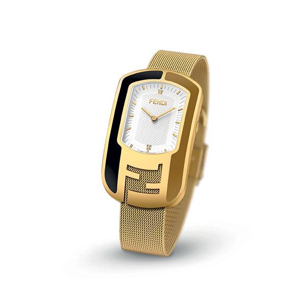 احتفال بوقت ذهبي