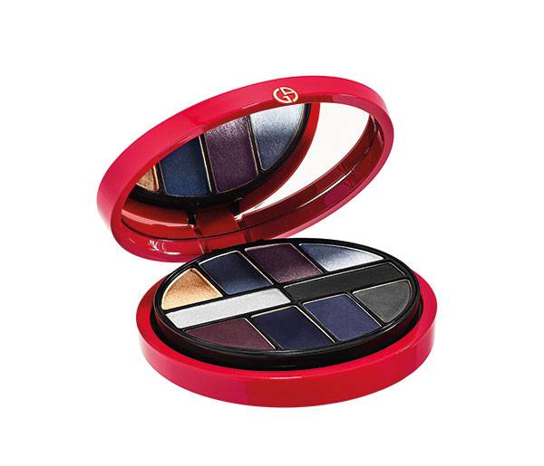 Giorgio Armani