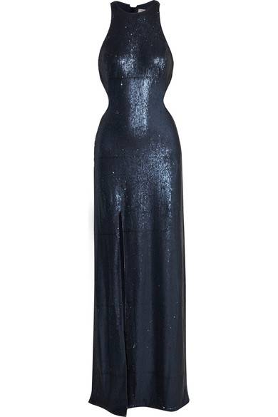 HALSTON HERITAGE