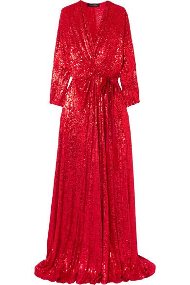 JENNY PACKHAM