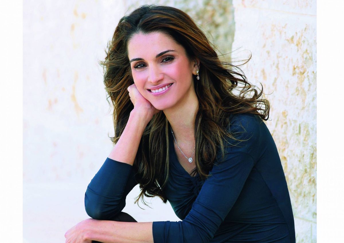 9 شخصيات ذهبيّة في مقابلات حصرية طبعت تاريخ «لها»