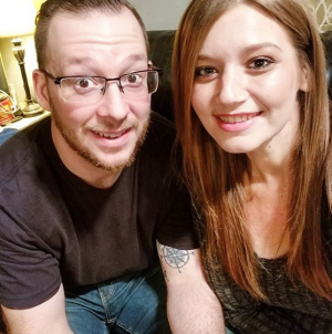 بالصور- خسرت 130 كيلو وفقد زوجها 42 من دون حمية أو جراحة... ما فعلاه سهل ومذهل