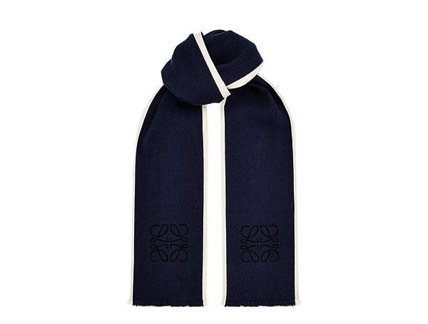 ودّعي العام بأفضل هدية تختارينها له