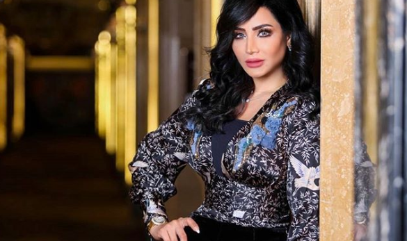 بالصور – لجين عمران تلفت انتباه المتابعين بهذا التغيير النادر في شكلها... هذا ما فعلته