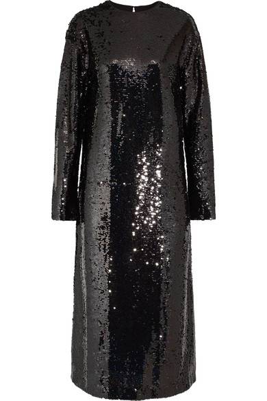 MCQ ALEXANDER MCQUEEN