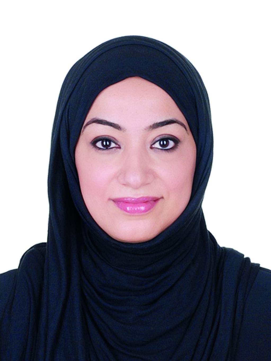 منال البيّات: هكذا فزنا بإكسبو 2020