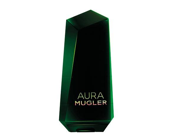 هذه اختياراتنا لجمالك هذا الأسبوع: جرّبناها وأحببناها