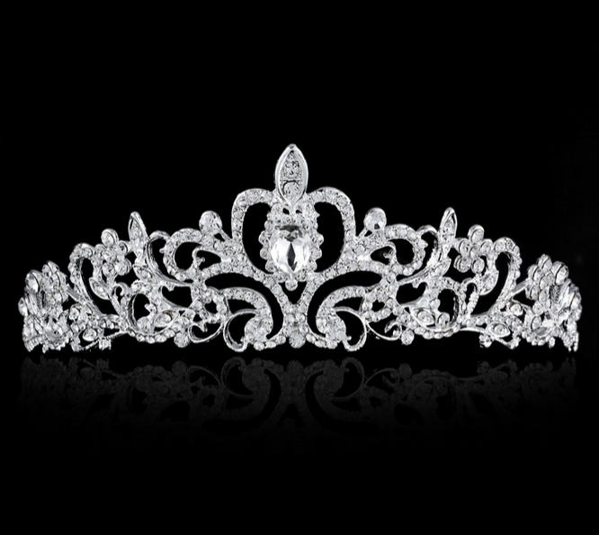 بالصور وللمرة الأولى - محجبة في مسابقة جمال ولاية أميركية