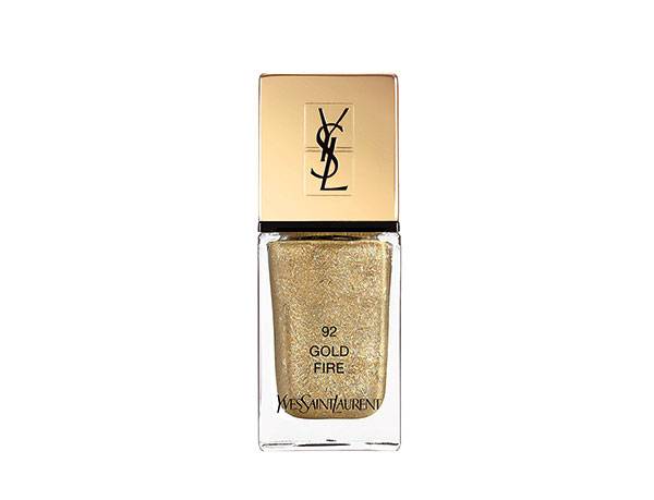 YSL
