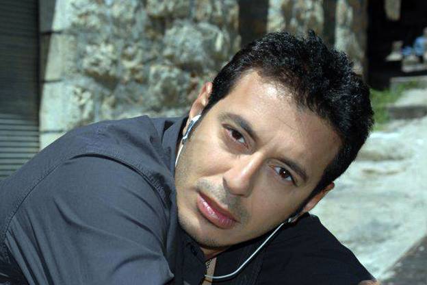 بالصورة - مصطفى شعبان يصدم الجميع بنحافته المفرطة.. ما السبب؟