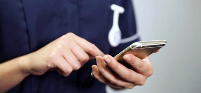 اشعاعات الهاتف الخليوي قد تكون قاتلة... إليك طرق للحدّ من مخاطرها