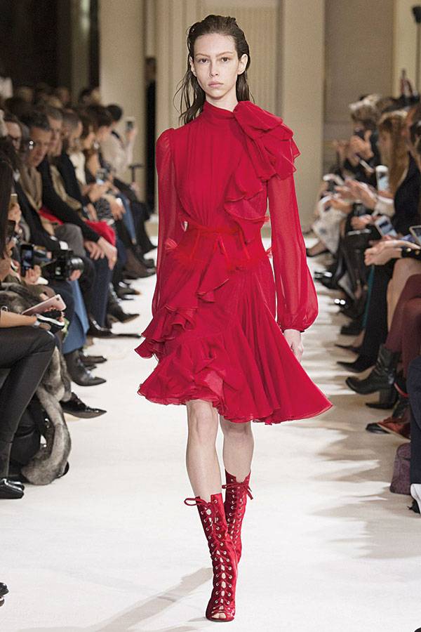 Giambattista Valli