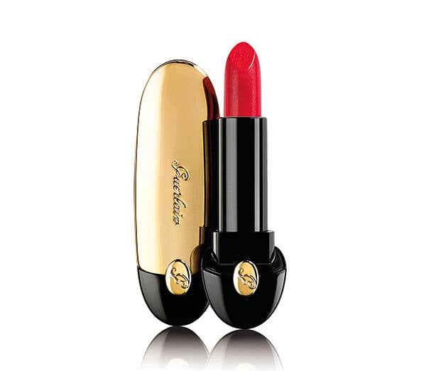 Guerlain
